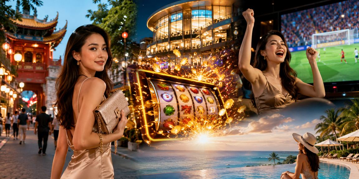 Người dùng Hà Nội tìm hiểu cách đặt cược trên sx3mien