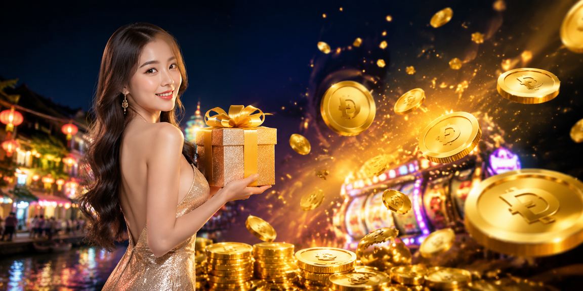 Người dùng Việt Nam xem xét điều khoản sử dụng dịch vụ cá cược